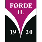 forde
