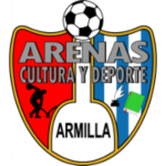 arenas-de-armilla
