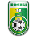 fk-novokuznetsk
