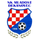 nk-mladost-dekanovec