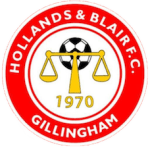 hollands-and-blair-fc