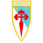 sd-compostela