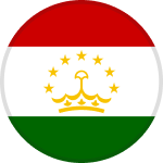 tajikistan
