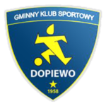 gks-dopiewo