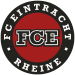 eintracht-rheine