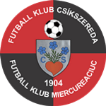 fk-csikszereda-miercurea-ciuc