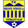 fk-neratovice-byskovice