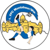 1-ffc-montabaur