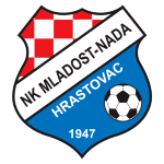nk-mladost-nada-hrastovac