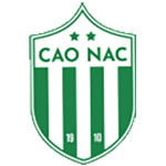 club-atletic-oradea