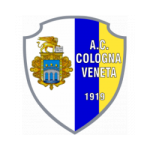 cologna-veneta-1919