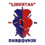 nk-na-libertas-dubrovnik