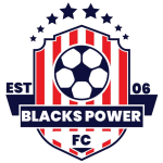 blacks-power-fc