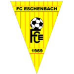 fc-eschenbach