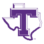 tarleton-state-texans