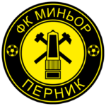fc-minyor-pernik