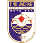 hnk-jadran-kastel-sucurac