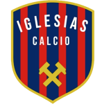 iglesias-calcio