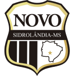 novo-fc
