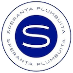 acs-speranta-plumbuita