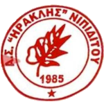 iraklis-nipiditou