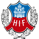 helsingborgs-if