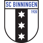 sc-binningen