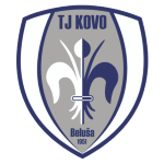 tj-kovo-belusa