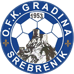 nk-gradina-srebrenik