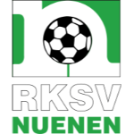 rksv-nuenen-9