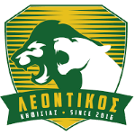 leontikos-kifisias