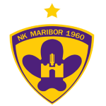 nk-maribor-u19