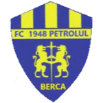 fc-petrolul-berca