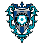 avispa-fukuoka