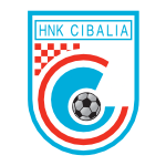 hnk-cibalia-vinkovci-u9