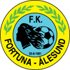 fortuna-alesund-fk