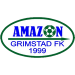 amazon-grimstad-fk