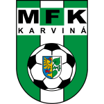 mfk-karvina