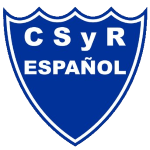centro-espanol