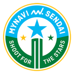 mynavi-vegalta-sendai