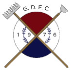 gd-figueiro-do-campo