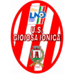 us-gioiosa-jonica-1960