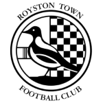 royston-town