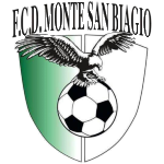 fcd-monte-san-biagio