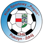 ks-pogon-polczyn-zdroj