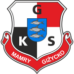 mamry-gizycko