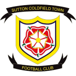 sutton-coldfield-town