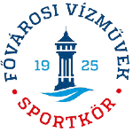 fovarosi-vizmuvek-sk
