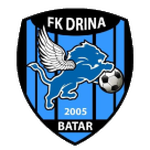 fk-drina-batar