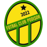 asfc-podisor